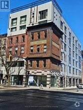 Building Photo - 121-121 King St E