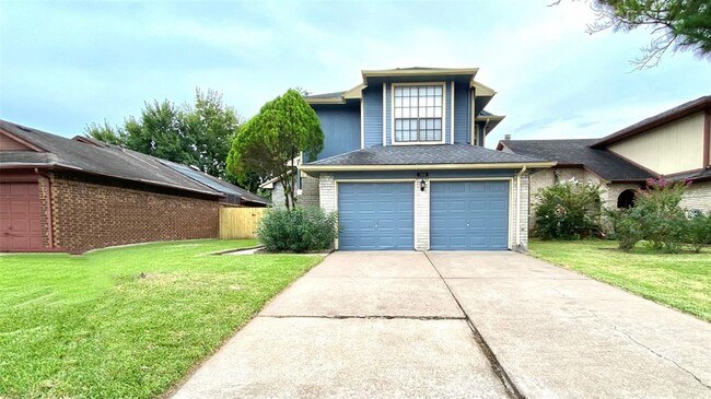 Building Photo - 13939 Plantation Valley Dr