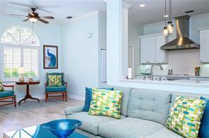 Foto del edificio - 7106 Lone Oak Blvd