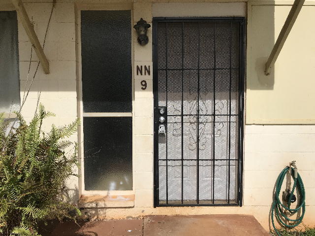 Foto del edificio - 91-554-554 Kuilioloa Pl