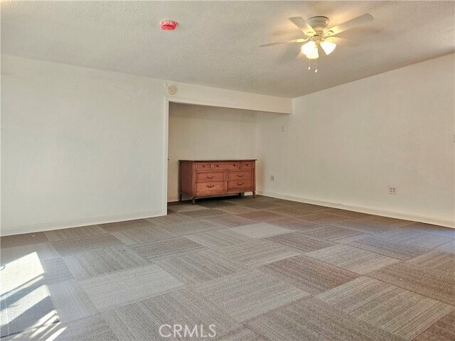 Foto del edificio - 7513 Lurline Ave