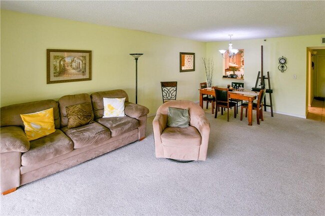 Foto del edificio - 4550 NW 18th Ave
