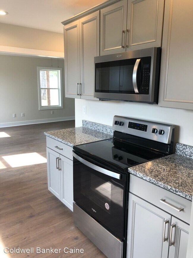 Foto del edificio - 3 br, 3 bath House - 300 State Park Road