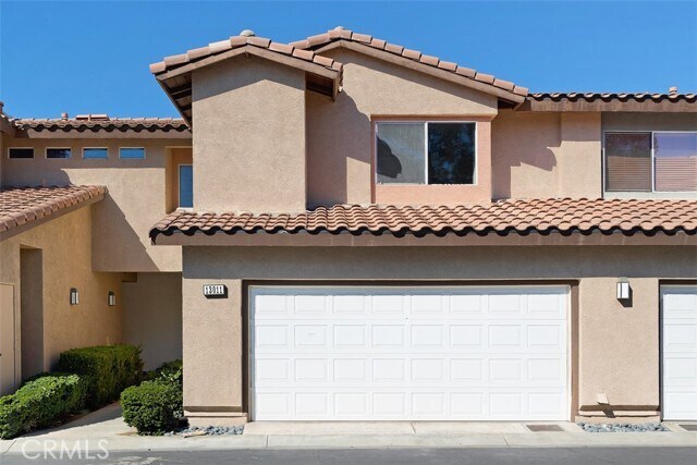 Building Photo - 13011 Ave Empresa