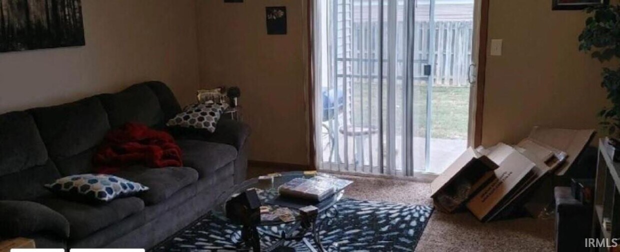 Foto del edificio - 2853 Plaza Ct