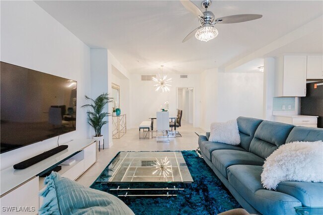 Foto del edificio - 5740 Oakmont Ct