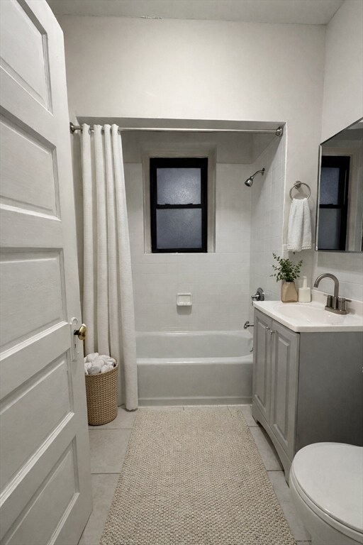 Foto del edificio - 4 Langmaid Ave