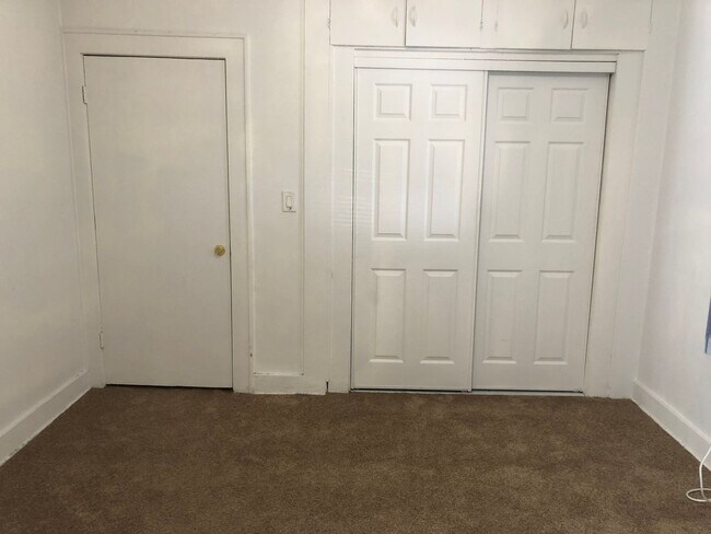 Foto del edificio - 212 NW 11th St