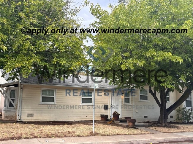 Charming studio home in North Oak Park - Charming studio home in North Oak Park