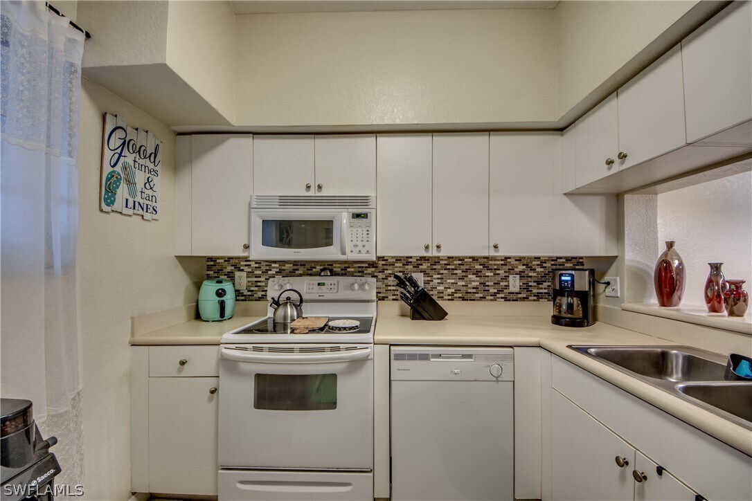 Foto principal - 8416 Bernwood Cove Loop