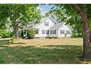 Building Photo - 3 br, 1 bath House - 235 Ocean Ave