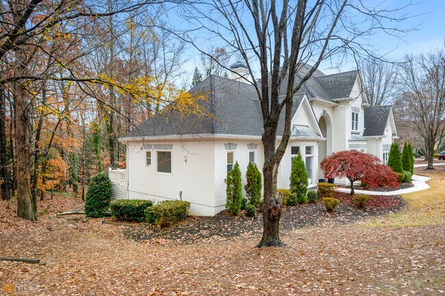 Building Photo - 3258 Bransley Way