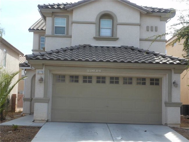 Foto del edificio - 6779 Grandview Ridge Ave