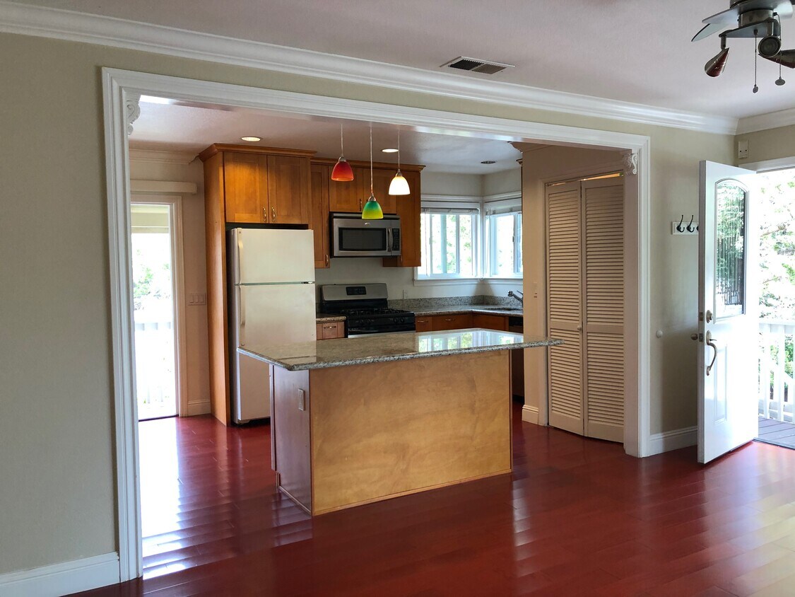 112 Coleridge Ave Unit 112, Palo Alto, CA 94301 Apartments in Palo