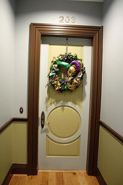 Foto del edificio - 2207 Postoffice St