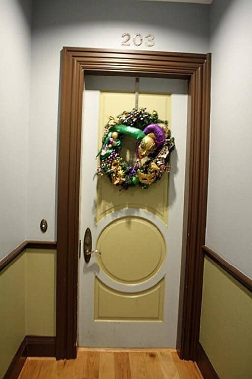 Building Photo - 2207 Postoffice St