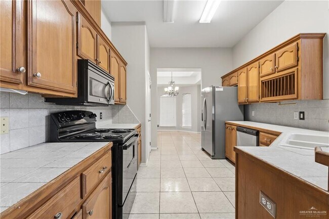 Foto del edificio - 21 S 25th St