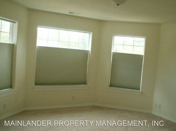 Building Photo - 3 br, 2.5 bath House - 11615 SW GALLO AVE
