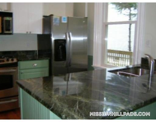 Foto del edificio - 75 Alleghany St