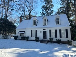 Building Photo - 3748 Lassiter Mill Rd