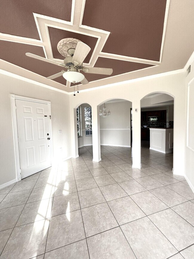 Foto del edificio - 109 Belmont Pl