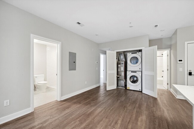 Foto del edificio - 1841-43 N Gratz ST Unit C3
