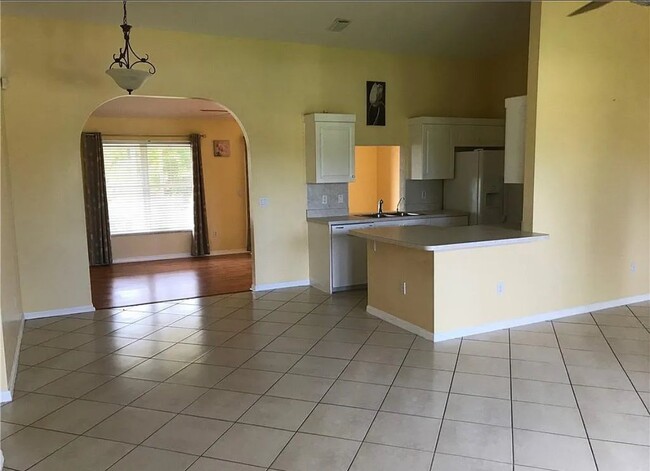 Foto del edificio - 1816 SW 38th Terrace