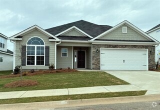 Building Photo - 2318 Bundoran Dr