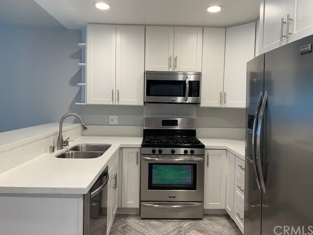Foto del edificio - 25921 Oak St