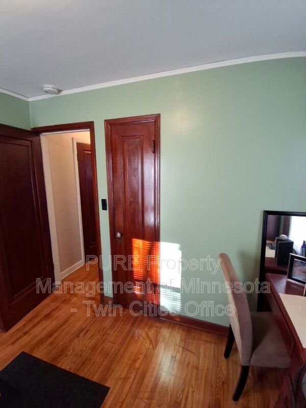 Foto del edificio - 3713 Tyler St NE