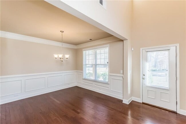Building Photo - 11452 Mabrypark Pl