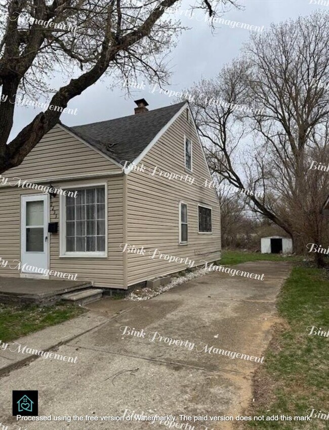 Foto del edificio - 2233 Springhill Ave