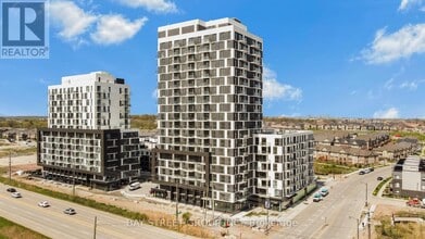 Building Photo - 335 Wheat Boom Dr.