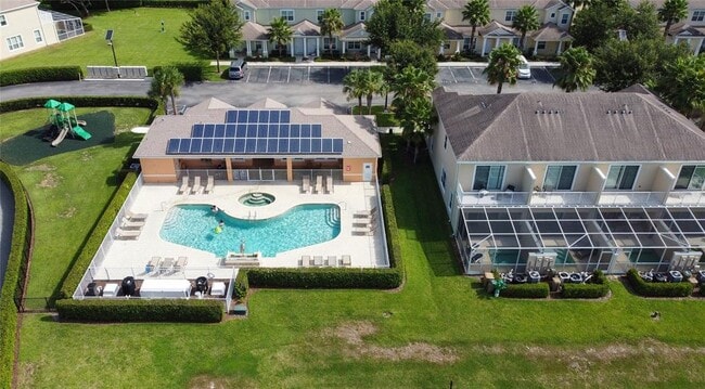 Foto del edificio - 17417 Placidity Ave