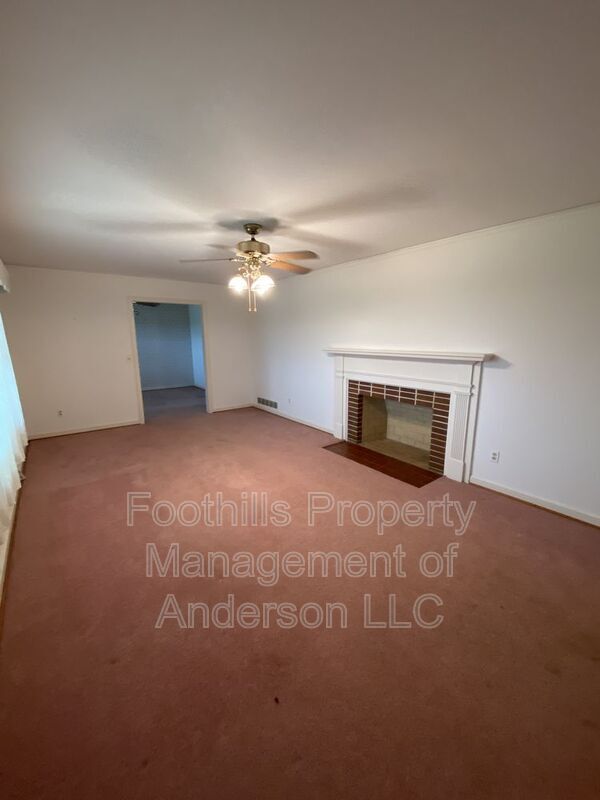 Building Photo - 3824 Dobbins Bridge Rd