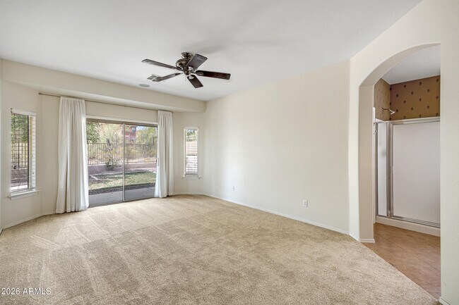 Foto del edificio - 6417 W Gambit Trail