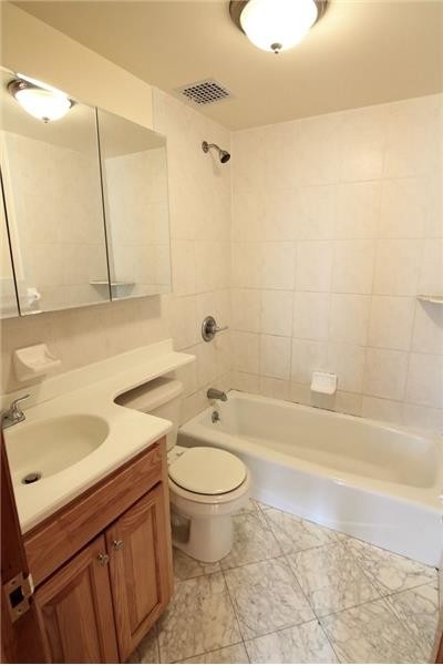 Building Photo - 103 W 73rd St