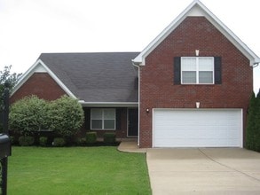 Building Photo - 4003 Strata Dr