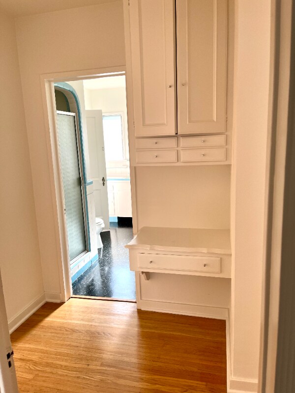 Foto del edificio - 4160 Mildred Ave