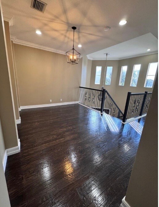 Foto del edificio - 8668 Cobblestone Point Cir