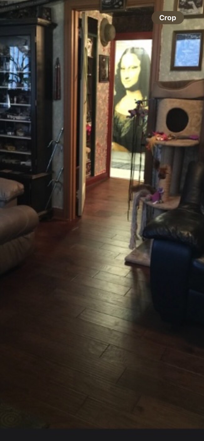 Foto del edificio - 508 N 13th St