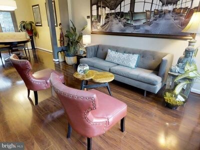 Foto del edificio - 3320 7th St SE