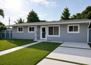 Building Photo - 11850 SW 187th St