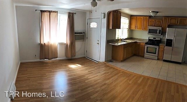 Building Photo - 2 br, 1 bath House - 4305 Palmetto St