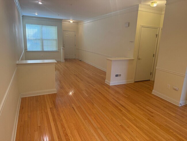 Foto del edificio - 179 Mountain View Dr