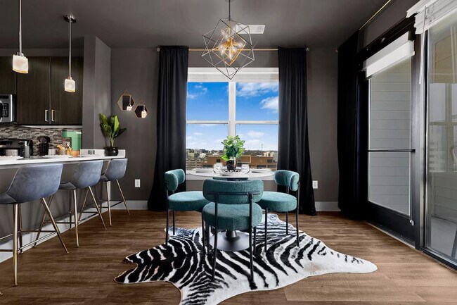 Foto del edificio - 2200 State St