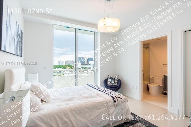 Building Photo - 1150 102nd St