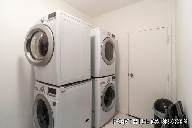 Foto del edificio - 149 Centre St