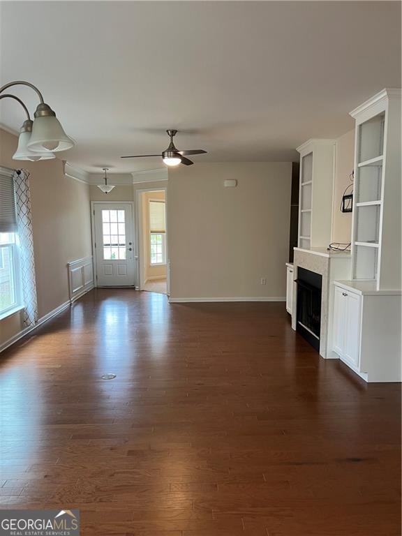 Building Photo - 716 Bay Skipper Ct
