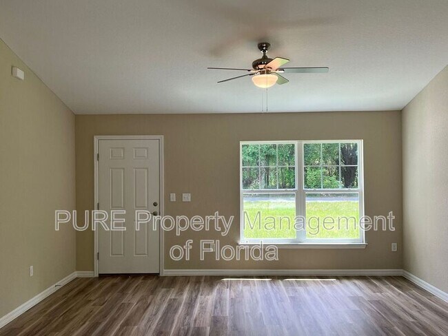 Building Photo - 8 Locust Run Radial